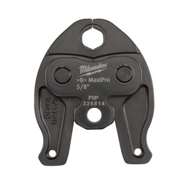 Milwaukee 4932493158 Kan Du Give Lidt Kontekst Til "Pressback"? Er Det En Funktion (F.Eks. Modtryk/Trykknap), Et Beslag/Komponent, Eller Noget Annet? Uden Kontekst Kan Jeg Give Tvetydige Forslag, F.Eks. "Modtryk" (Hvis Det Er Back Pressure), "Trykbag" Eller "Tryk Tilbage" (Hvis Det Beskriver En Bevægelig Funktion). Jeg Vil Gerne Sikre, At Oversættelsen Passer Til Produktfeltet I Dansk E-Handel. type BMP, Ø5/8"