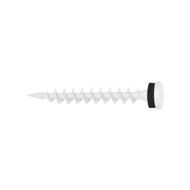 Z 9180IPS Isoleringsskruv 50-pack