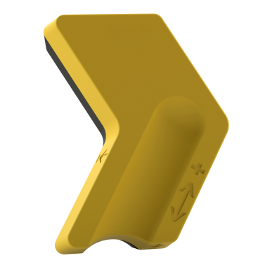 Ironside 203084 Magnetisoija