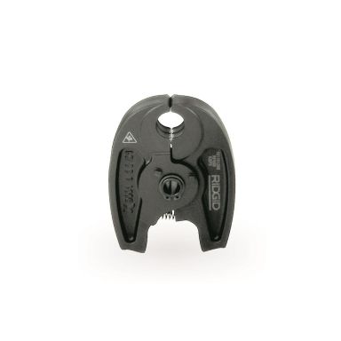 Ridgid 75458 Pressekæbe 15 kN U-profil U16