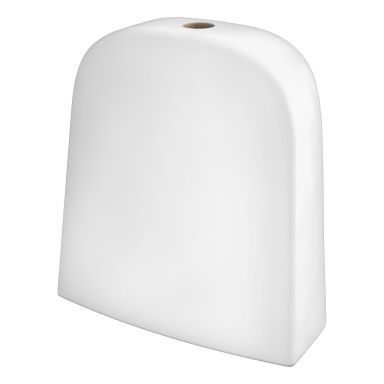 Gustavsberg GB18830001200 Spulecisternelåg hvid