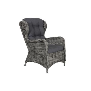 Brafab Rosita Loungefåtölj