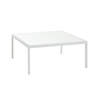 Brafab Leone Soffbord