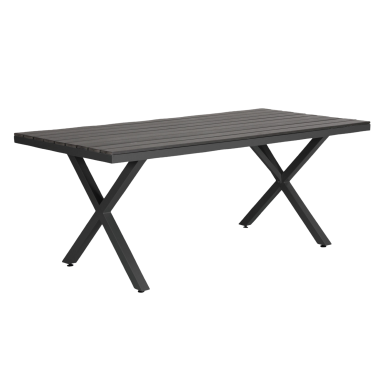 Brafab Leone Matbord