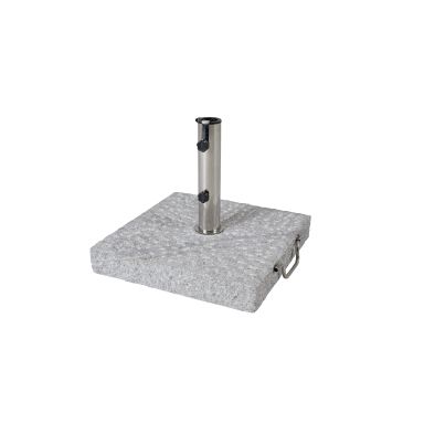 Brafab Mito Parasollfot 40 kg