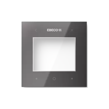 Ebeco EB-Therm 500 Front