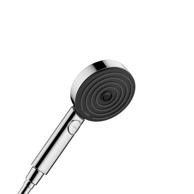 Hansgrohe Pulsify Select S Håndbruser
