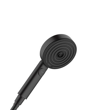 Hansgrohe Pulsify Select S Käsisuihku
