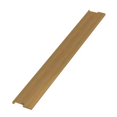 Swedoor 3353980 Tröskelplatta ek