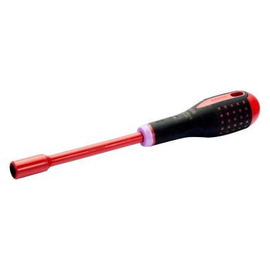 Bahco BE-7807S Pipeskrutrekker