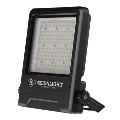 Designlight Elly E-100 Lyskaster