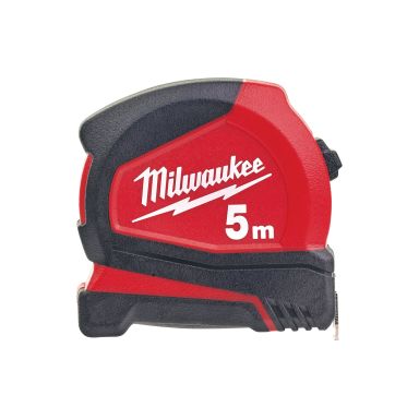 Milwaukee 4932459592 Målebånd 5 m