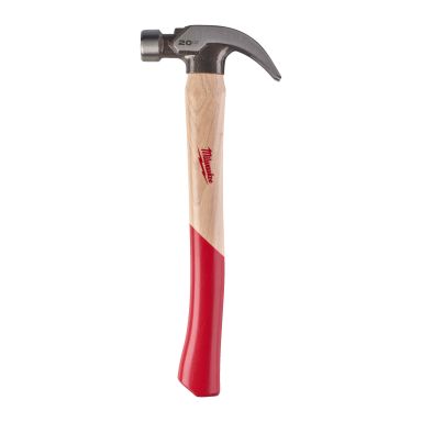 Milwaukee 4932478660 Tømrerhammer 570 g