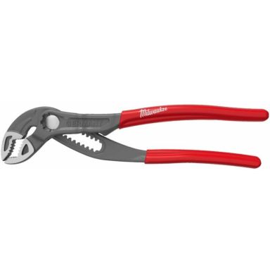 Milwaukee 4932492458 Polygrip