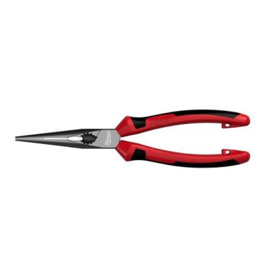 Milwaukee 4932492466 Nåletang 205 mm, 45°