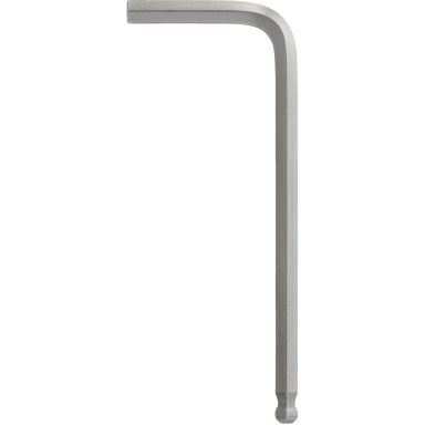 Milwaukee 4932492404 Unbrakonøgle kompakt