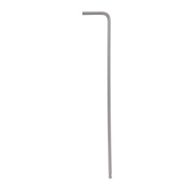 Milwaukee 4932492411 Unbrakonøgle