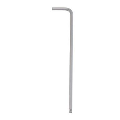 Milwaukee 4932492414 Unbrakonøkkel
