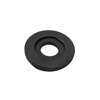 Milwaukee 4931435020 Aluslevy CAG 125