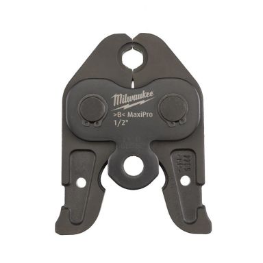 Milwaukee 4932493165 Kan Du Give Lidt Kontekst Til "Pressback"? Er Det En Funktion (F.Eks. Modtryk/Trykknap), Et Beslag/Komponent, Eller Noget Annet? Uden Kontekst Kan Jeg Give Tvetydige Forslag, F.Eks. "Modtryk" (Hvis Det Er Back Pressure), "Trykbag" Eller "Tryk Tilbage" (Hvis Det Beskriver En Bevægelig Funktion). Jeg Vil Gerne Sikre, At Oversættelsen Passer Til Produktfeltet I Dansk E-Handel. type BMP, Ø 1/2"