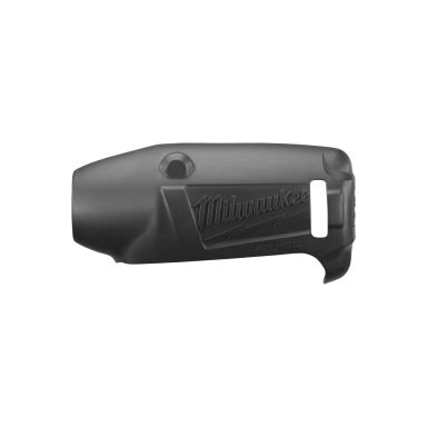 Milwaukee 4932479974 Gummikappe til muttertrækker M18 FID3