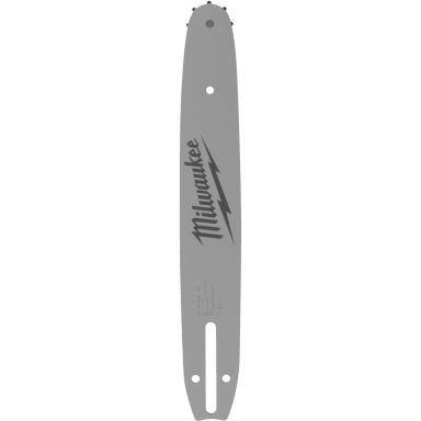 Milwaukee 4932480171 Sværd 12 tommer / 30 cm