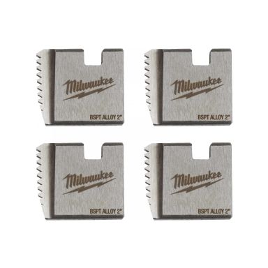 Milwaukee 4932480232 Gevindindsats 2" R"