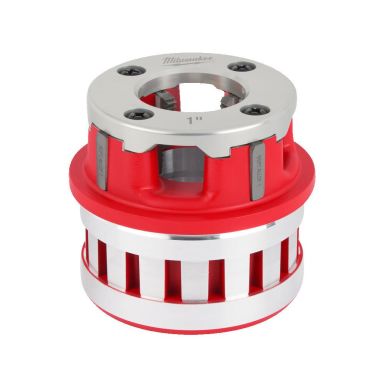 Milwaukee 4932480241 Gevindhoved 1" R