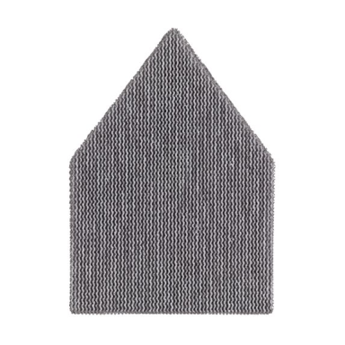 Milwaukee 48805180 Netslibepapir 67x92 mm, 13-pak