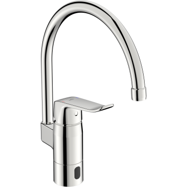 Oras Care 5738FTZ Kjøkkenbatteri care, hybrid