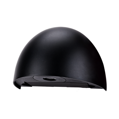 Westal Uni II Vægarmatur 12 W, 1376 lm, 3000 K