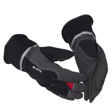 Guide Gloves 5151W handske syntetisk, fodret