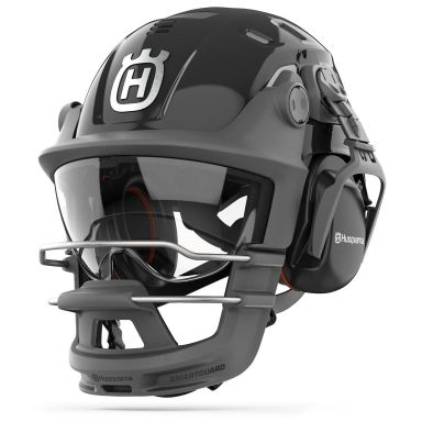 Husqvarna PE 10 H SmartGuard Sikkerhedshjelm