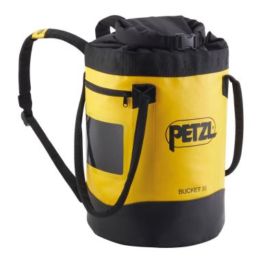 Petzl Bucket 30 Veske 30 l