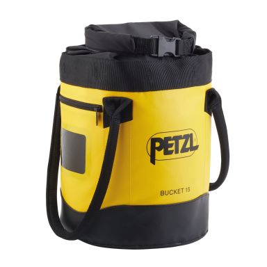 Petzl Bucket 15 Veske 15 l