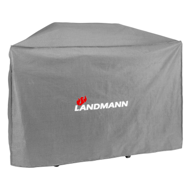 LANDMANN Premium XL 3182 Beskyttelsesdeksel