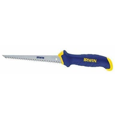 Irwin 10505705 Gipspladesav 8 TPI, 165 mm