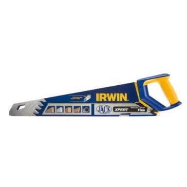 Irwin 10505603 Handsåg 550 mm, 10T/11P
