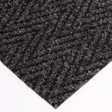 Duri Cortina Tørmatte 100 cm