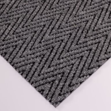 Duri Cortina Tørkematte 100 cm