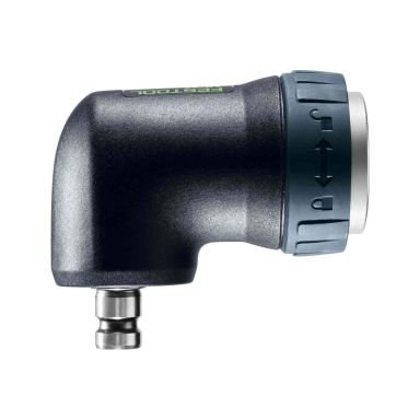 Festool AN-XS Vinkel borepatron CXS 18 + TXS 18