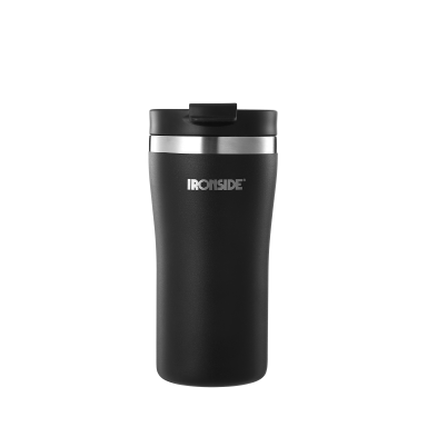 Ironside 500395 Termosmuki 360 ml