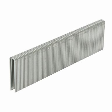 Milwaukee 4932492618 Hakanen 5.7 x 1.25 x 25 mm