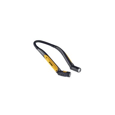 Ironside 400115 Nakkelampe 320 lm