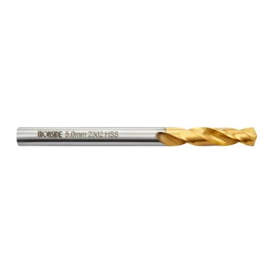 Ironside 202846 Spiralbor A022