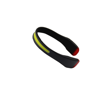 Ironside 400086 pandelampe 470 lm turbofunktion