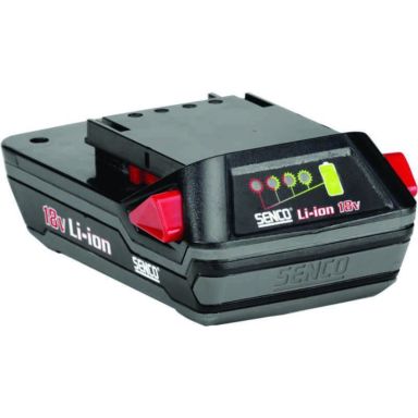 Senco VB0213 Batteri 2,0 Ah