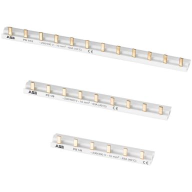 ABB PS 1/38/16 H Faskeina