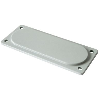 ABB BFLRP13 Täckfläns