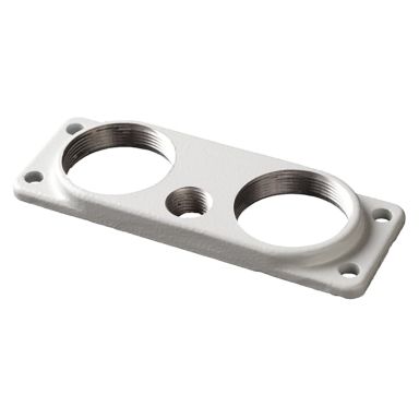 ABB BFLR13116240 Flens